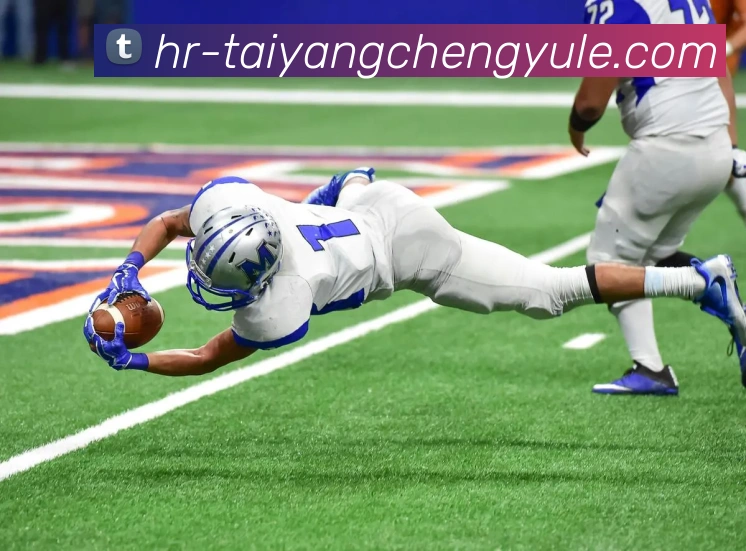 澳门太阳城全站App 澳门太阳城全站App