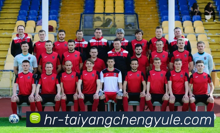 辅助工具 辅助工具